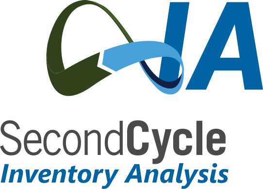 Logo SC3