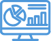 Inventaire accessible en ligne